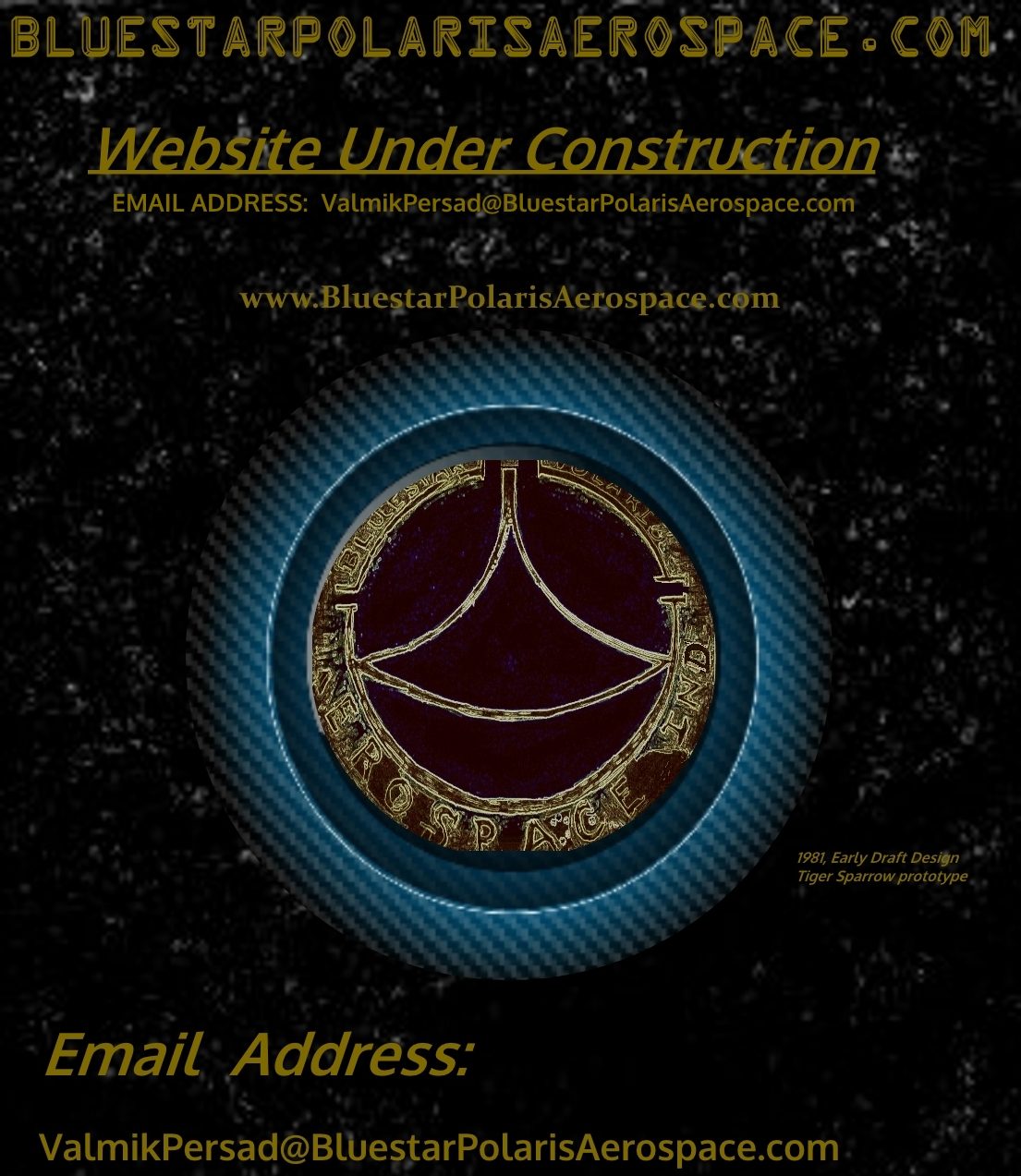 www.BluestarPolarisAerospace.com