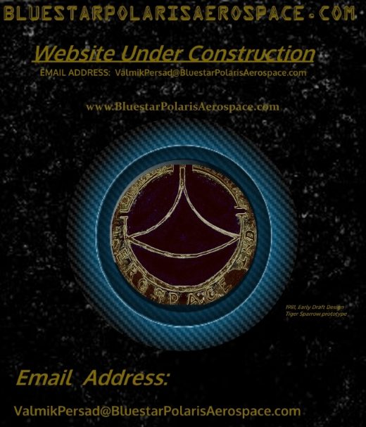 www.BluestarPolarisAerospace.com